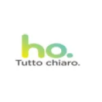 Ho Mobile logo