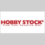 Hobbystock logo