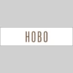 Hobo Bags logo