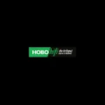 Hobo Nl logo