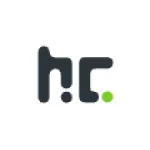 Hoefer-shop COM logo