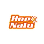Hoenalu Com logo