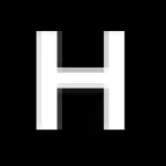 Holosport logo