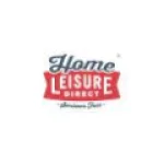 Home Leisure Direct logo