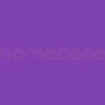 Homebase logo