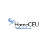 Home CEU logo