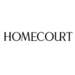 Homecourt CO logo