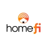 Homefi logo