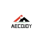 Aecojoy logo