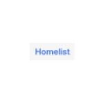 Homelist DTC logo