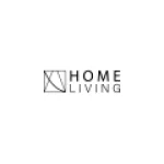 Homeliving logo