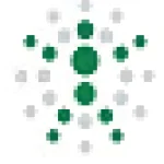 Homeomart BT logo
