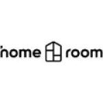 Homeroom logo