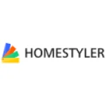 Homestyler logo