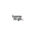 Hometogo logo