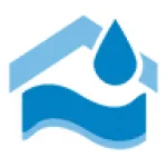 Homewater logo