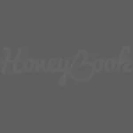 Honeybook logo