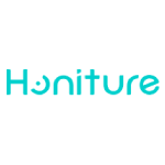 Honiture
