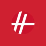 Hoover-home COM logo