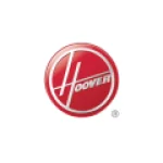 Hoovershop logo