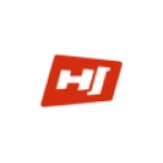 Hop-sport logo