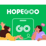 HopeGoo logo