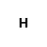 Hopr logo