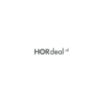 Hordeal logo