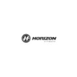Horizon Fitness logo