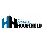 Horny Household