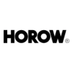 Horow logo