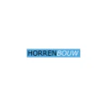 Horrenbouw Nl logo