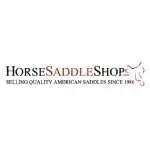 Horse Saddle Shop promo codes