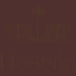 Hoseiki Jewelry SG logo