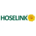 Hoselink logo