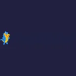 Hostgator logo