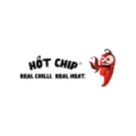 Hot Chip Cz CZ logo