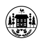 Hotelcadelbosco logo
