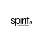 Spirit Hotel Gran Bilbao logo