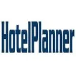 Hotel Planner logo