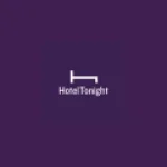 Hotel Tonight logo