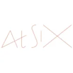Hotelatsix Com logo
