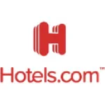 Hotels.com Poland