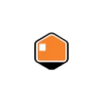 Hotelspecials logo