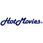 Hot Movies