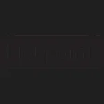 Hotpoint Appliances logo