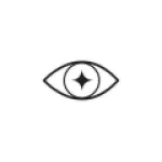 House OF Intuition logo