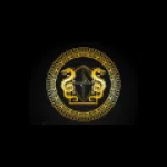 House OF Spells logo