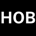 Houseofbeautyindia COM logo