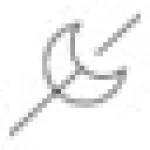 Houseofrevelry logo